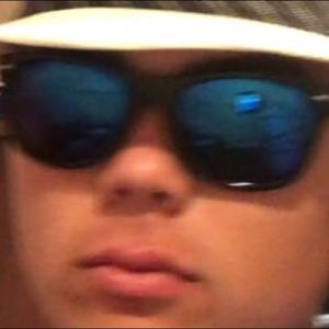 Meet your Posher, Wheeler